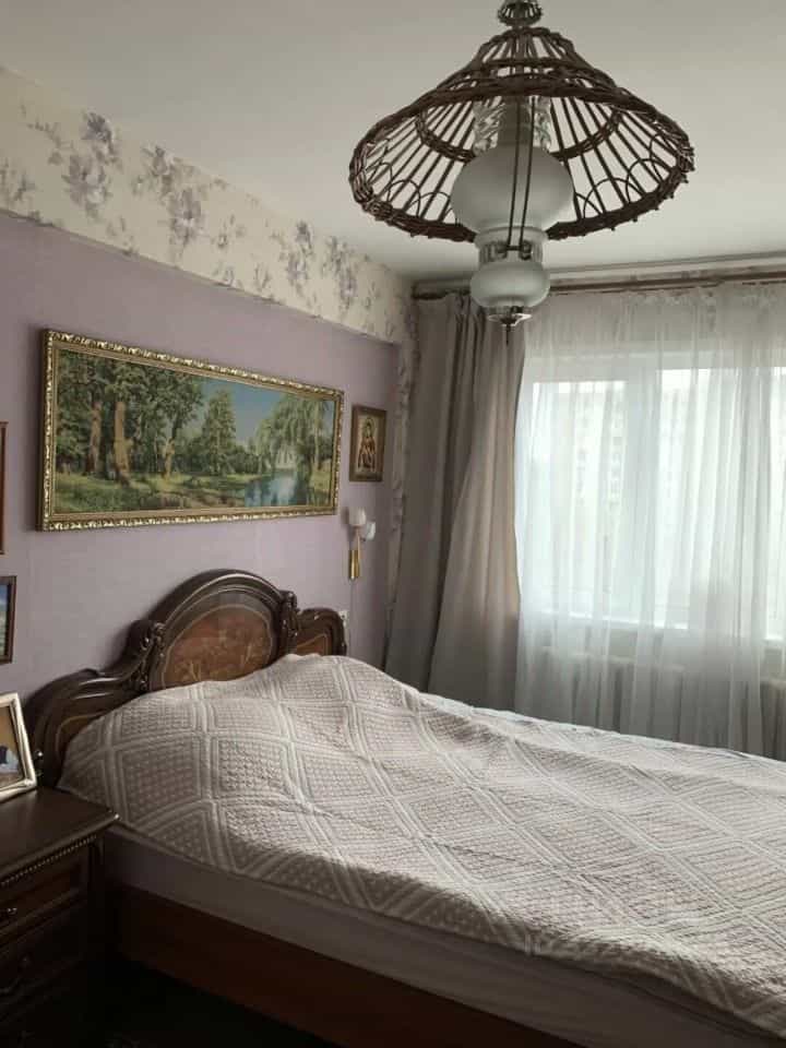Россия, Иркутская область, Ангарск, 177-й квартал, 3, фото 8