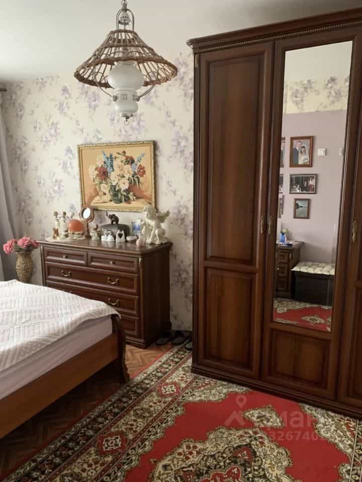 Россия, Иркутская область, Ангарск, 177-й квартал, 3, фото 10