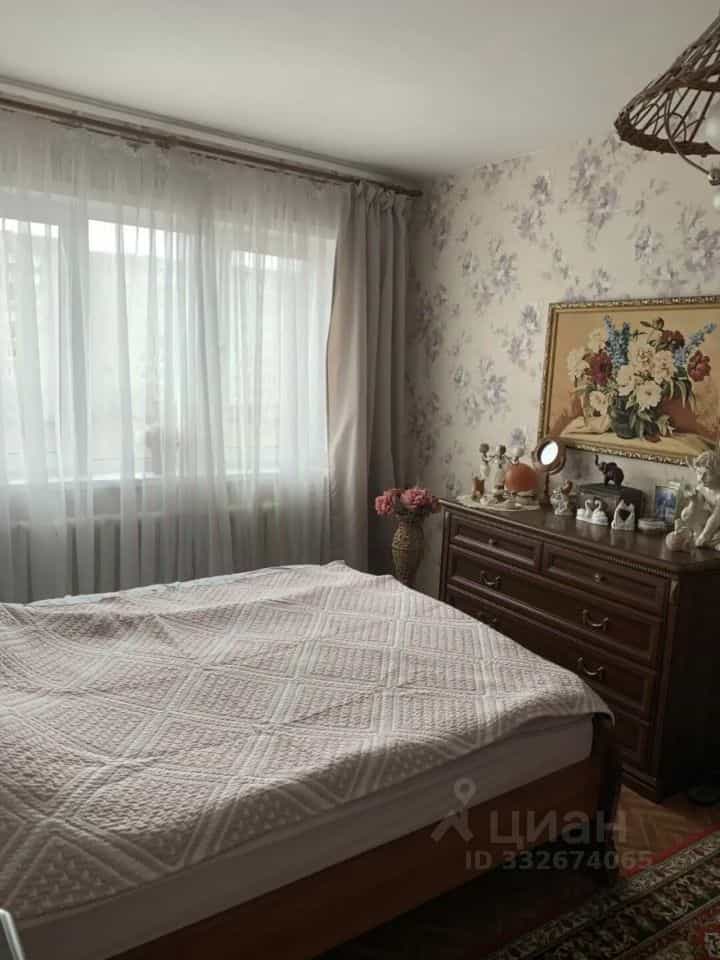 Россия, Иркутская область, Ангарск, 177-й квартал, 3, фото 11