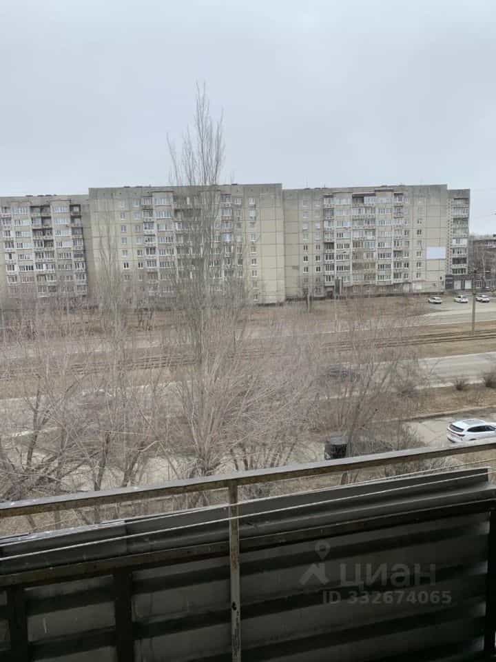 Россия, Иркутская область, Ангарск, 177-й квартал, 3, фото 14