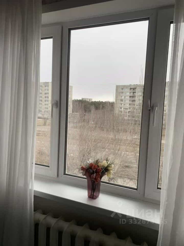 Россия, Иркутская область, Ангарск, 177-й квартал, 3, фото 15