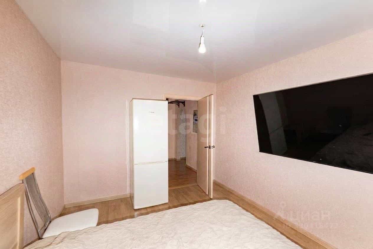 Россия, Курган, жилой район Заозёрный, 6-й микрорайон, 14, фото 14