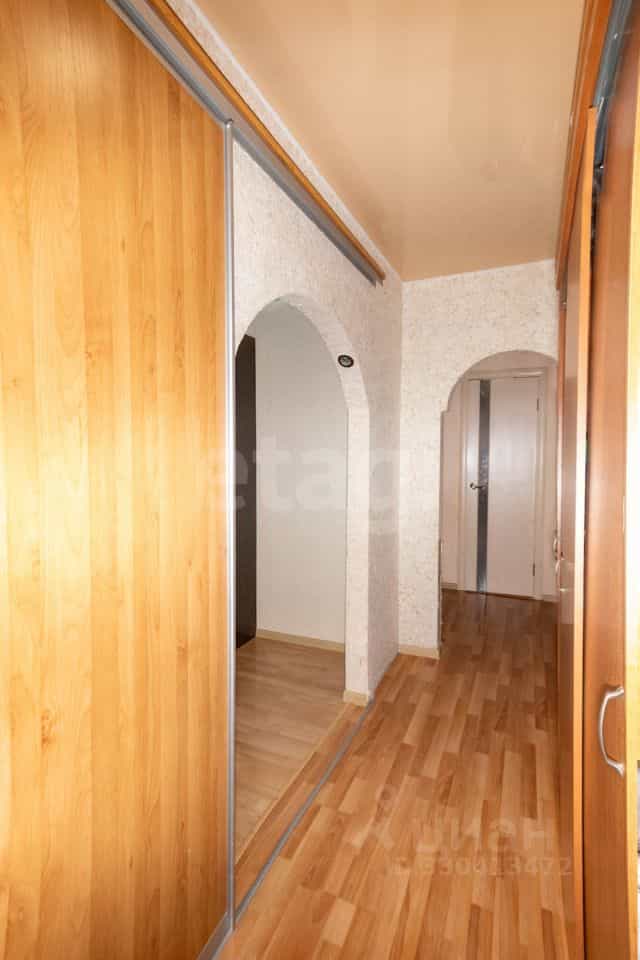 Россия, Курган, жилой район Заозёрный, 6-й микрорайон, 14, фото 22