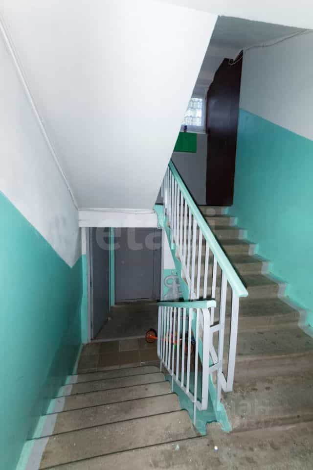 Россия, Курган, жилой район Заозёрный, 6-й микрорайон, 14, фото 24
