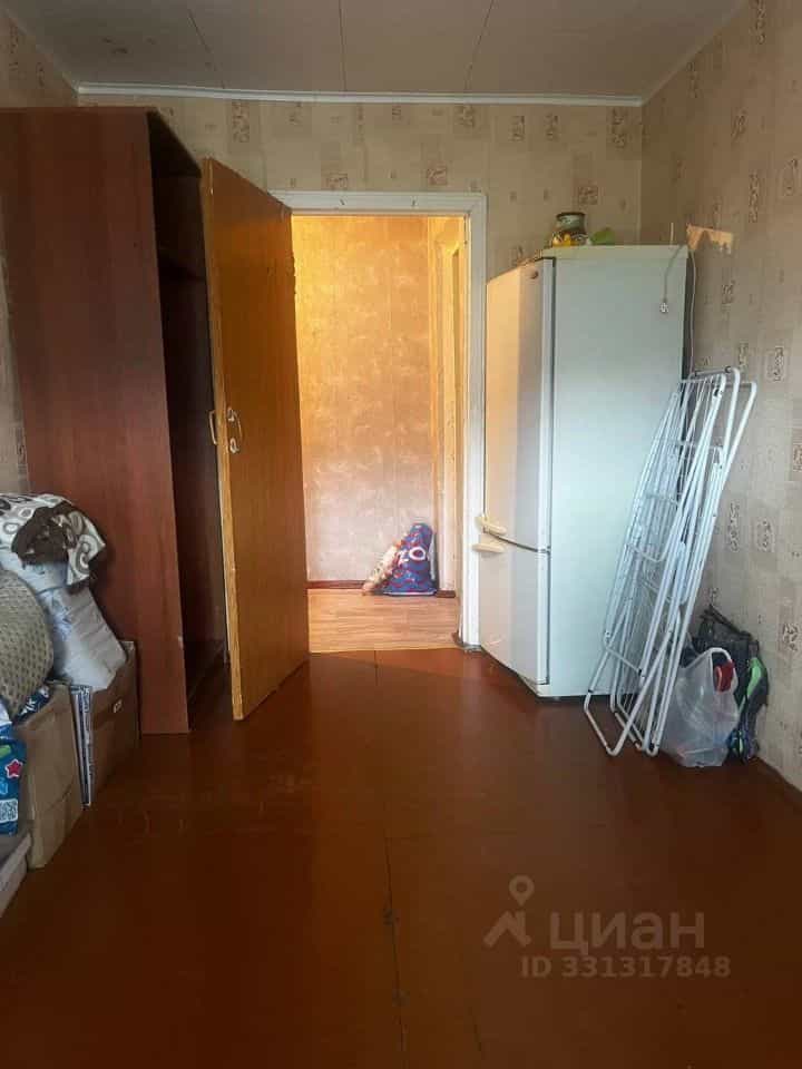 Россия, Тверская область, Фировский муниципальный округ, посёлок городского типа Великооктябрьский, Кооперативная улица, 10, фото 6