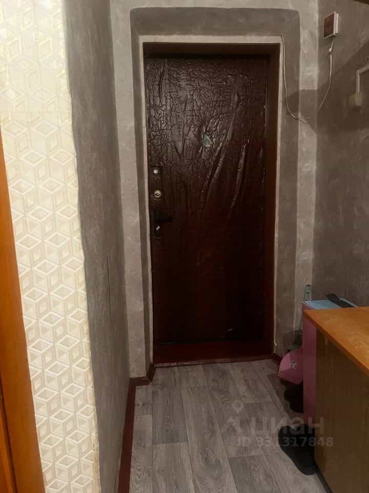 Россия, Тверская область, Фировский муниципальный округ, посёлок городского типа Великооктябрьский, Кооперативная улица, 10, фото 11