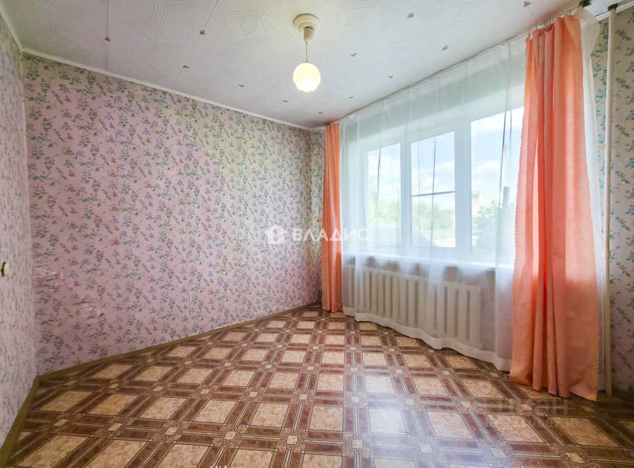 Россия, Ивановская область, Приволжский район, Плес, Лесная улица, 20, фото 2