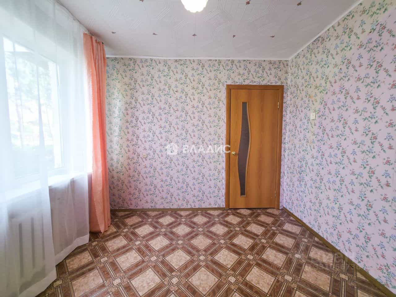 Россия, Ивановская область, Приволжский район, Плес, Лесная улица, 20, фото 3