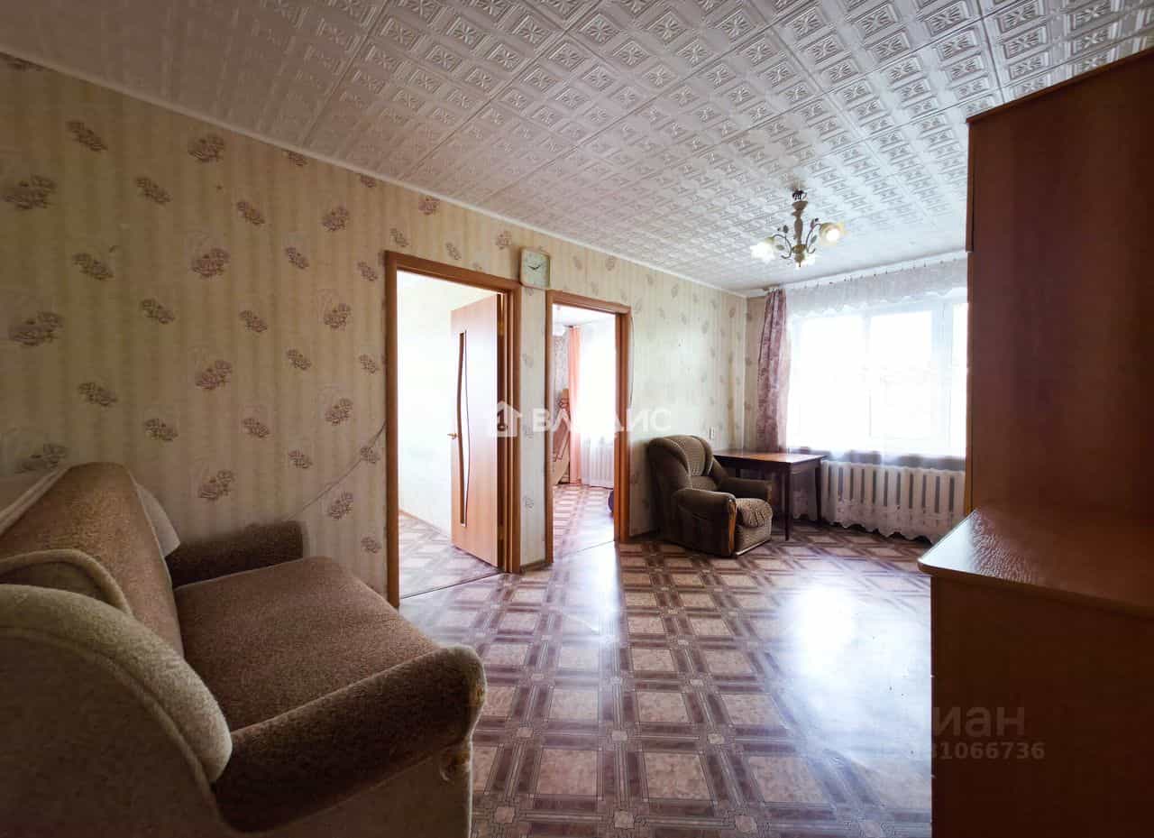 Россия, Ивановская область, Приволжский район, Плес, Лесная улица, 20, фото 4