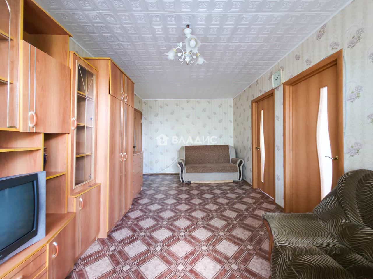 Россия, Ивановская область, Приволжский район, Плес, Лесная улица, 20, фото 6