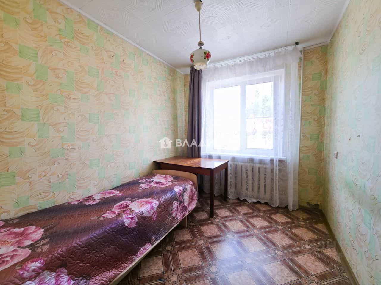 Россия, Ивановская область, Приволжский район, Плес, Лесная улица, 20, фото 7