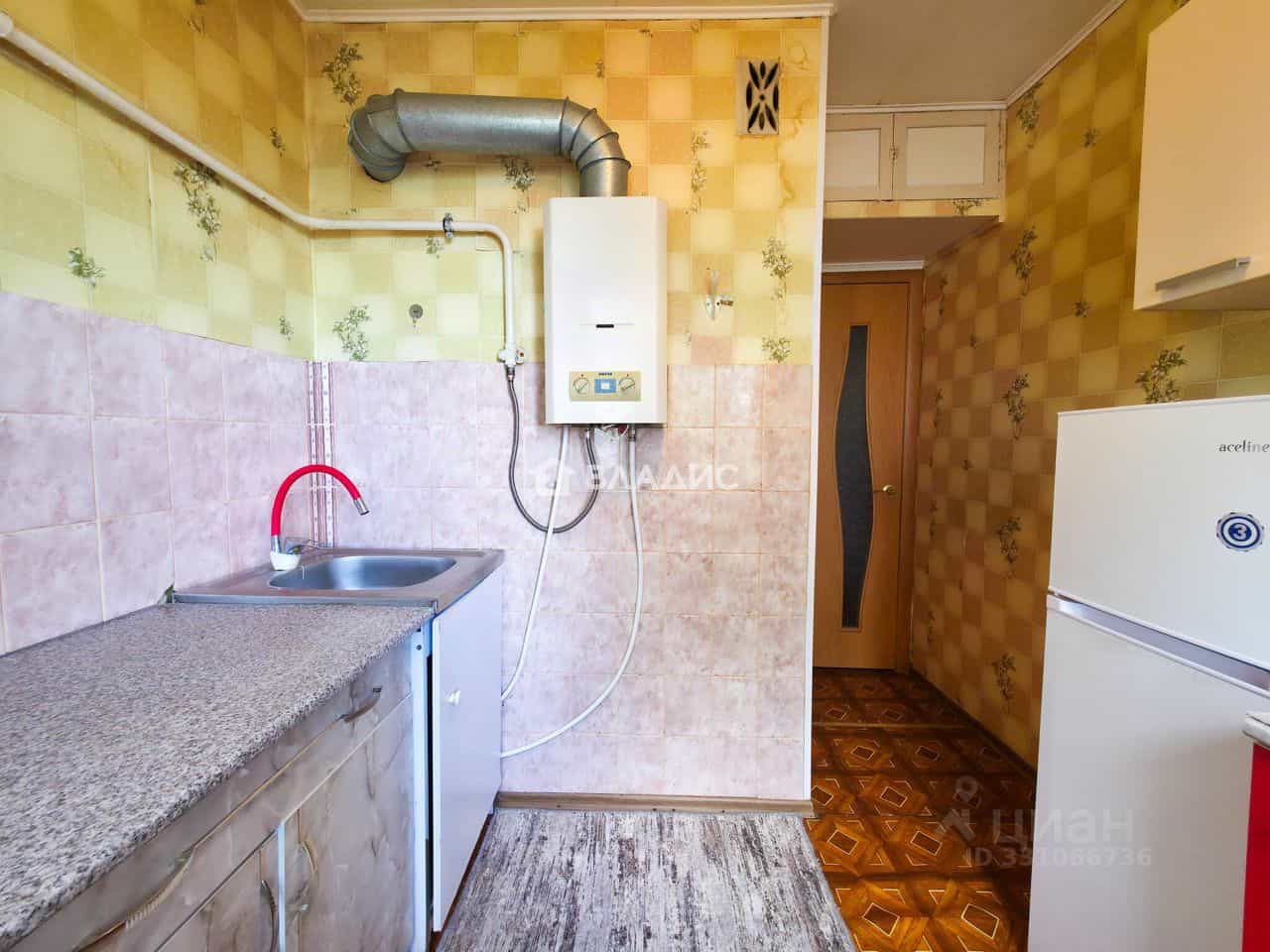 Россия, Ивановская область, Приволжский район, Плес, Лесная улица, 20, фото 10