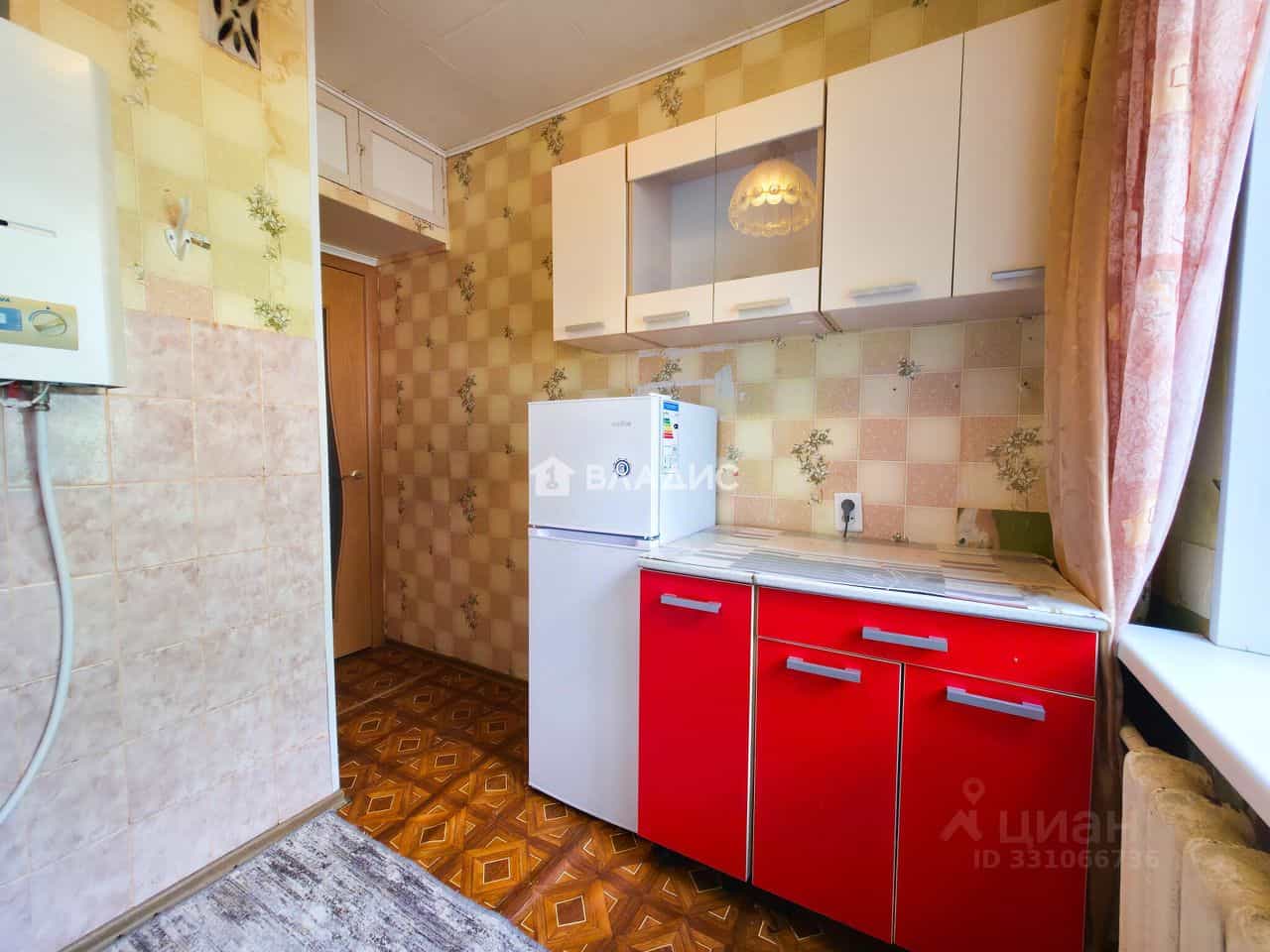 Россия, Ивановская область, Приволжский район, Плес, Лесная улица, 20, фото 11