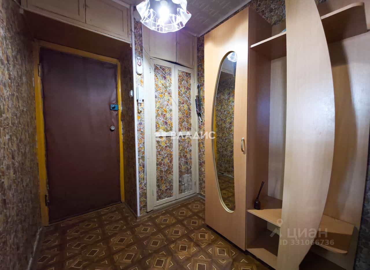 Россия, Ивановская область, Приволжский район, Плес, Лесная улица, 20, фото 14