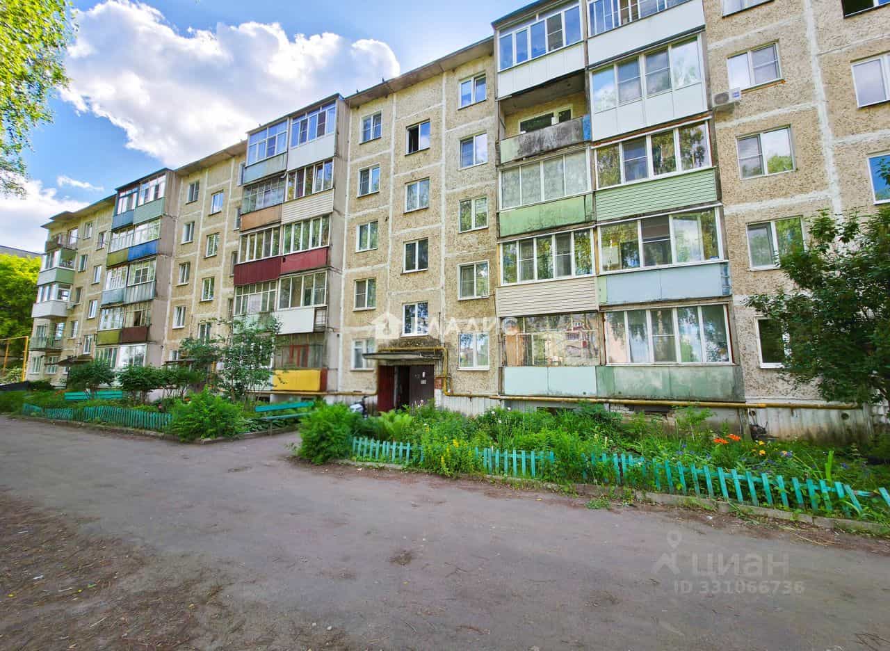 Россия, Ивановская область, Приволжский район, Плес, Лесная улица, 20, фото 19