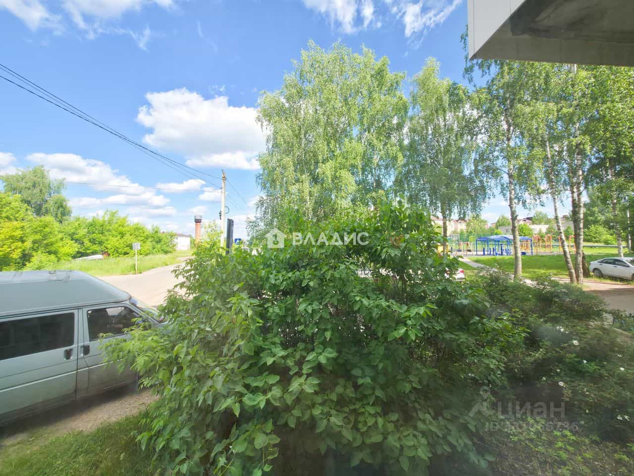 Россия, Ивановская область, Приволжский район, Плес, Лесная улица, 20, фото 21