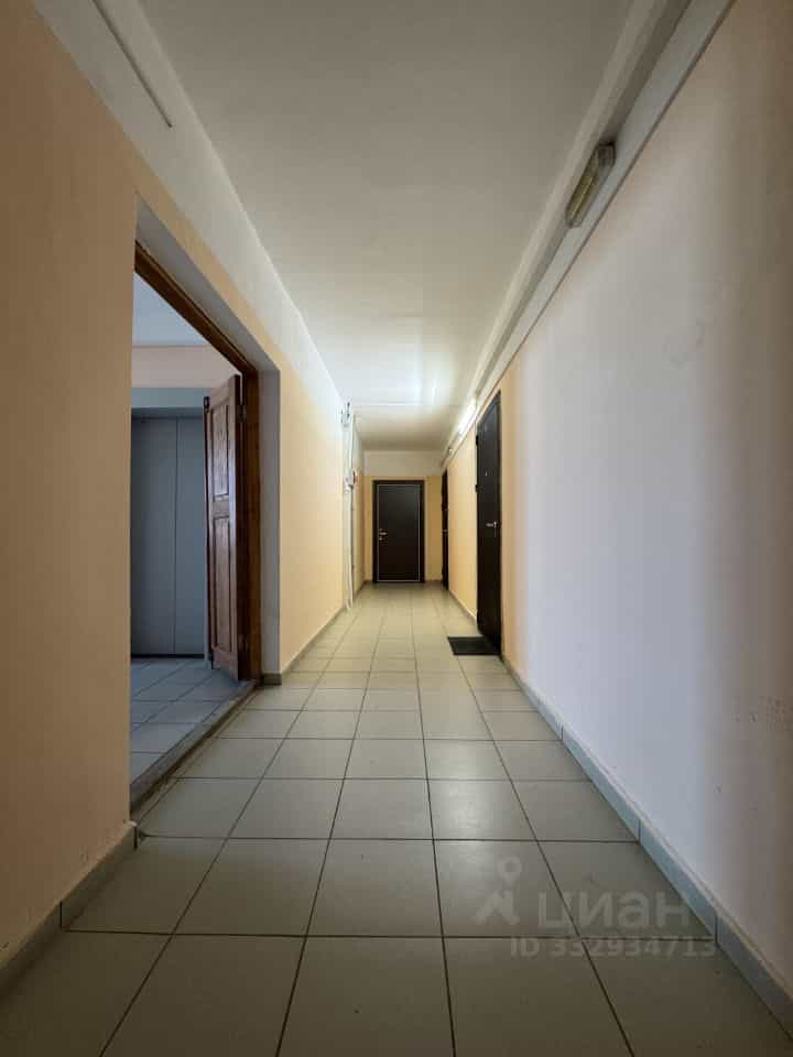 Россия, Республика Саха (Якутия), Якутск, улица Крупской, 37Б, фото 11