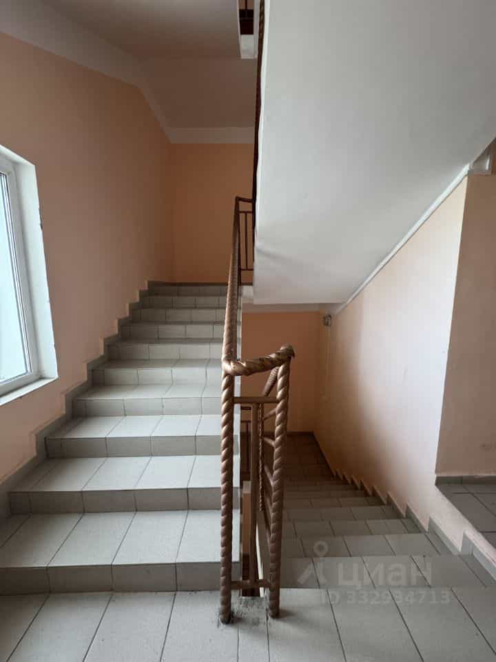 Россия, Республика Саха (Якутия), Якутск, улица Крупской, 37Б, фото 13