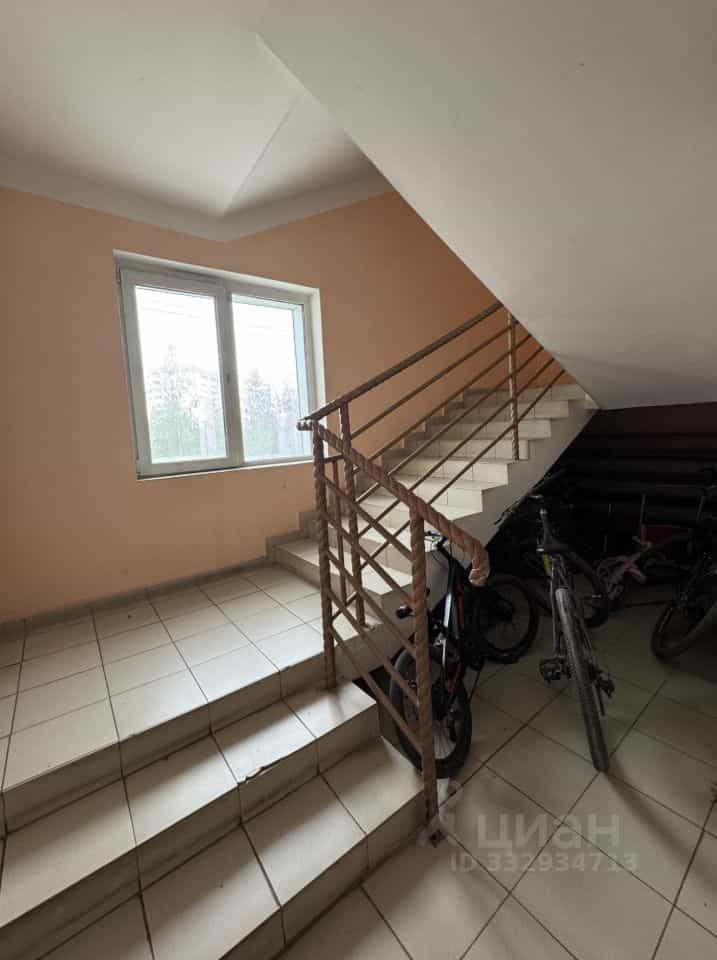 Россия, Республика Саха (Якутия), Якутск, улица Крупской, 37Б, фото 15