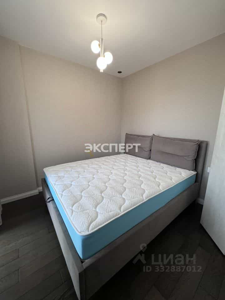Россия, Ростов-на-Дону, улица Максима Горького, 256, фото 8