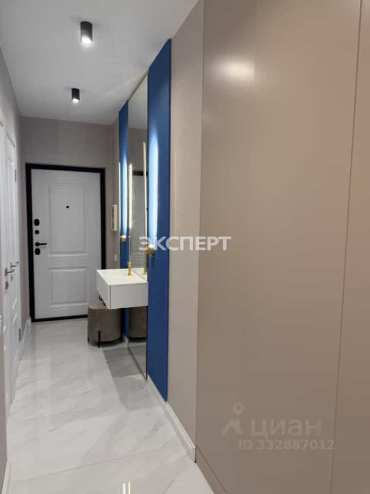 Россия, Ростов-на-Дону, улица Максима Горького, 256, фото 10