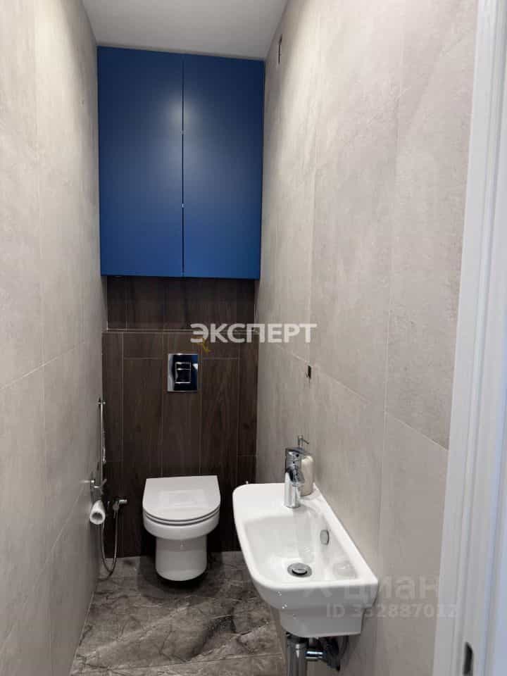 Россия, Ростов-на-Дону, улица Максима Горького, 256, фото 11
