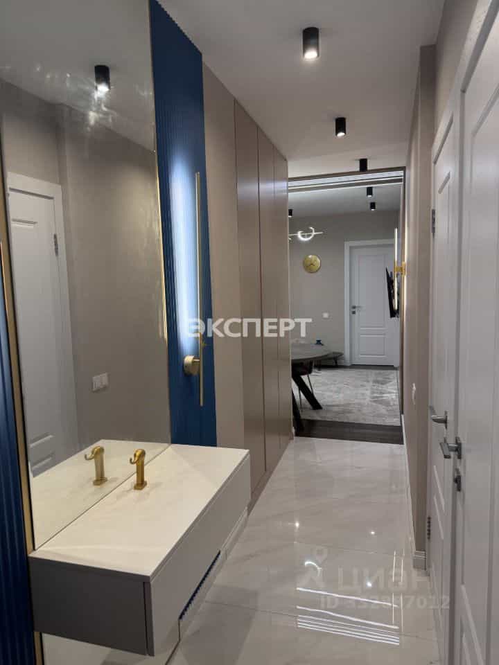 Россия, Ростов-на-Дону, улица Максима Горького, 256, фото 14