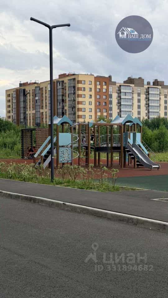Россия, Архангельская область, Северодвинск, Крымская улица, 6, фото 9