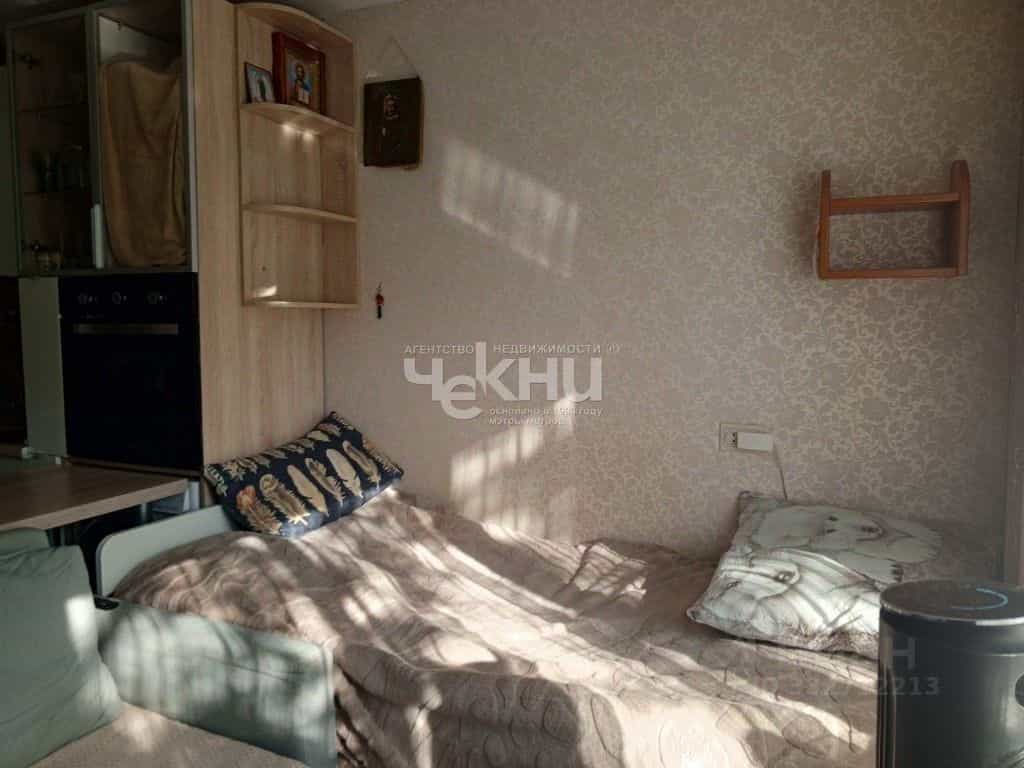 Россия, Нижний Новгород, улица Янки Купалы, 16А, фото 10