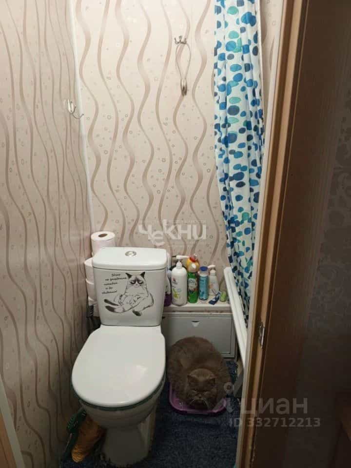 Россия, Нижний Новгород, улица Янки Купалы, 16А, фото 11
