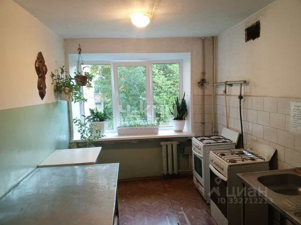 Россия, Нижний Новгород, улица Янки Купалы, 16А, фото 13