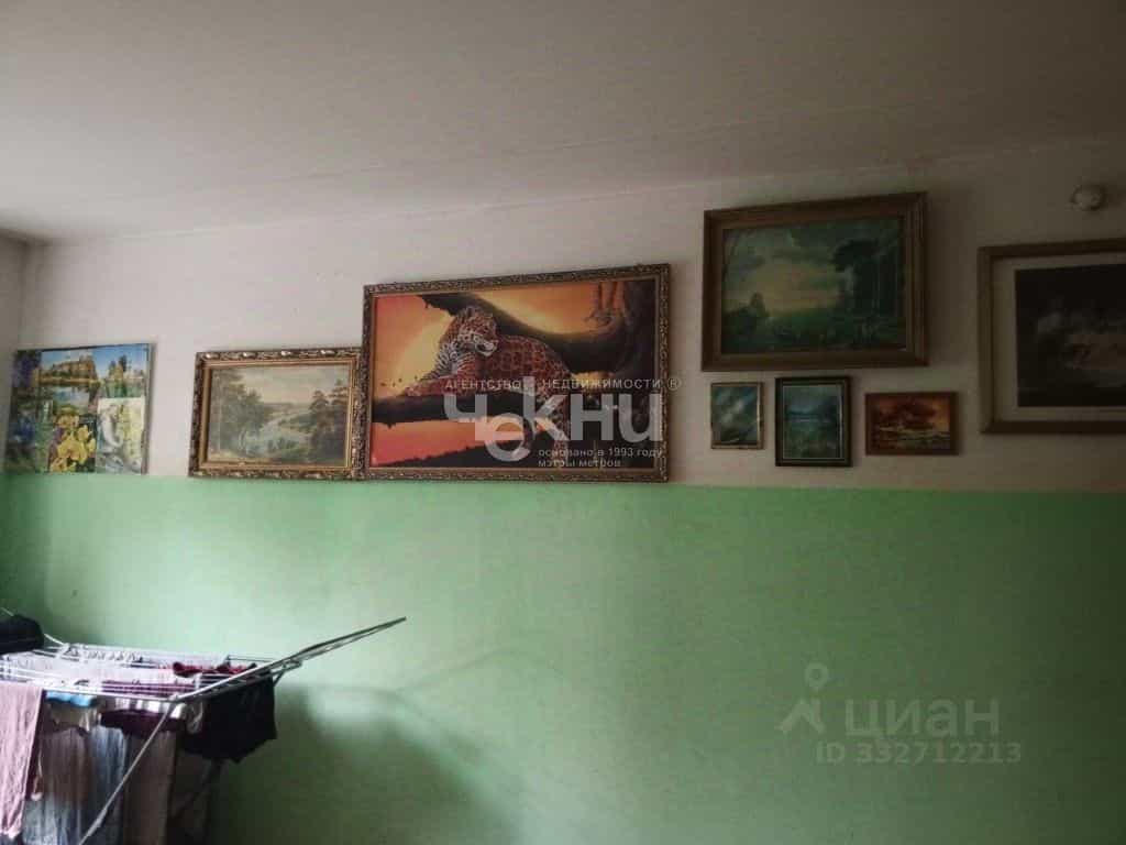 Россия, Нижний Новгород, улица Янки Купалы, 16А, фото 14
