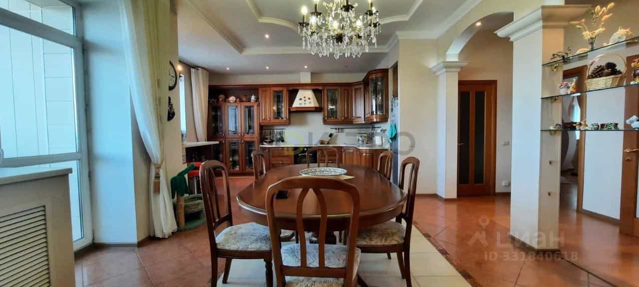 Россия, Киров, улица Герцена, 56