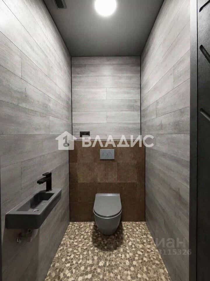 Россия, Калининградская область, Гурьевск, Лазурная улица, 18, фото 4