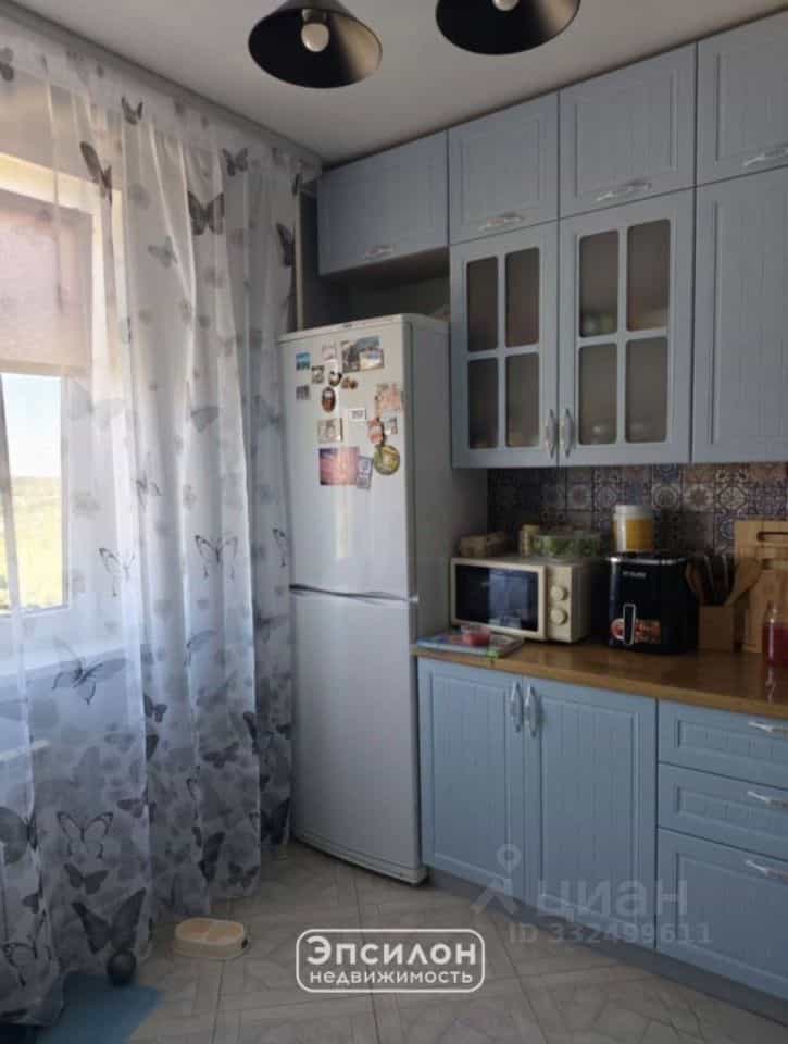 Россия, Курск, улица Домостроителей, 8, фото 2