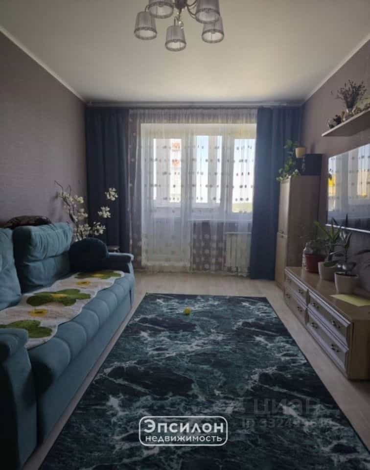 Россия, Курск, улица Домостроителей, 8, фото 4