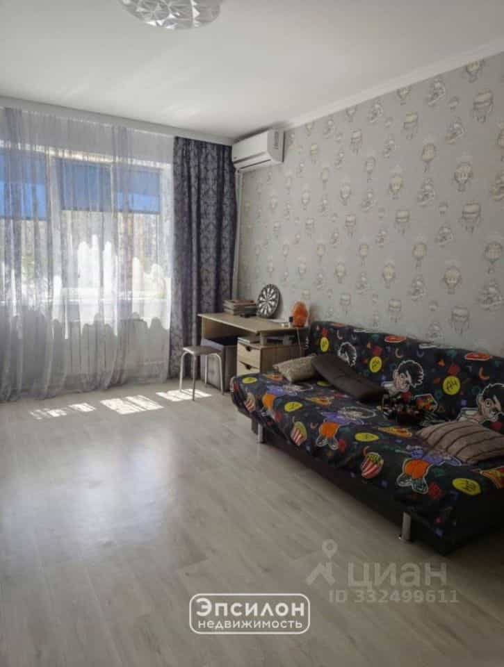 Россия, Курск, улица Домостроителей, 8, фото 5