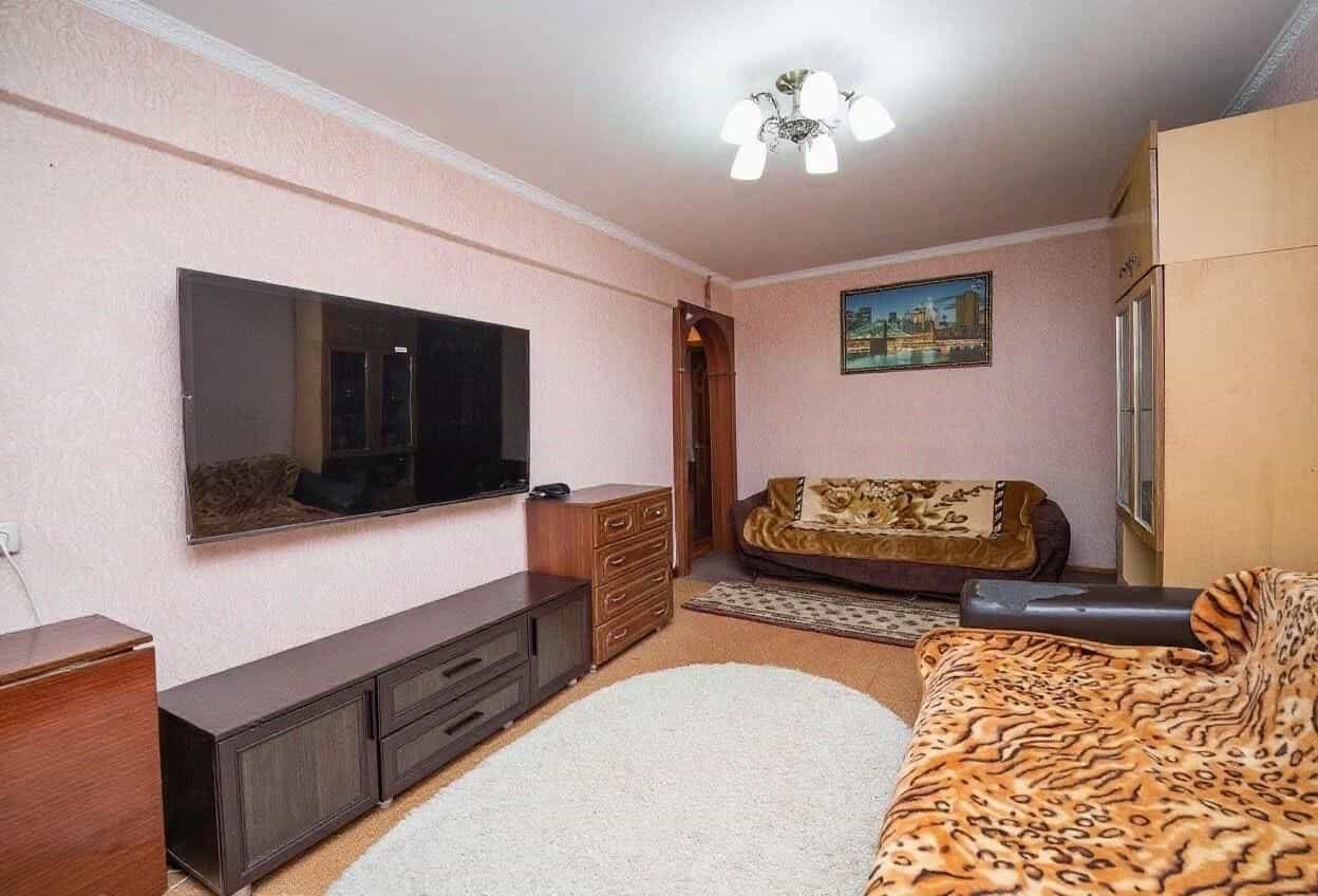 Россия, Ульяновск, Камышинская улица, 24, фото 6