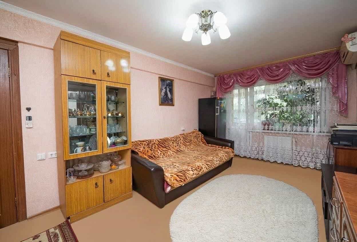 Россия, Ульяновск, Камышинская улица, 24, фото 8