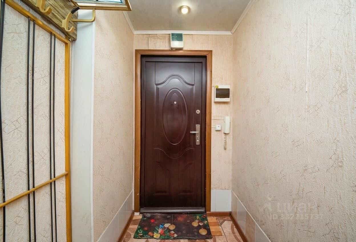 Россия, Ульяновск, Камышинская улица, 24, фото 12