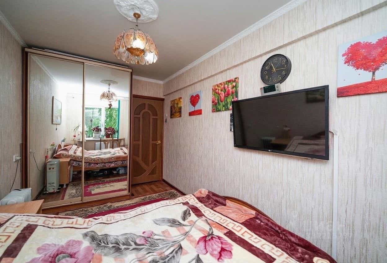 Россия, Ульяновск, Камышинская улица, 24, фото 15