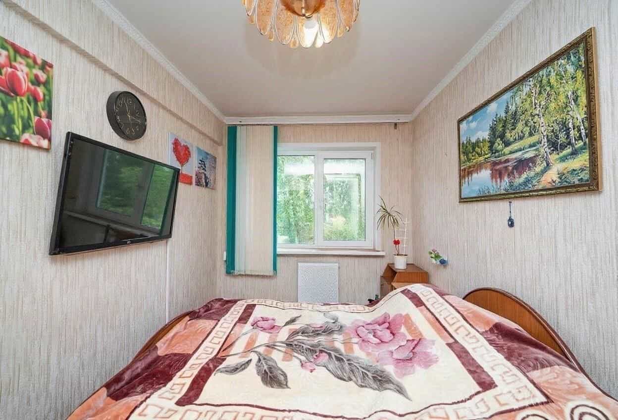Россия, Ульяновск, Камышинская улица, 24, фото 17
