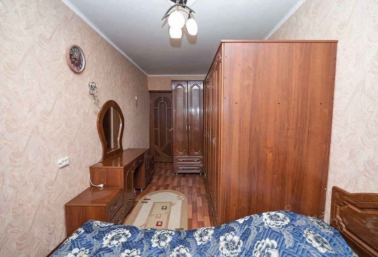 Россия, Ульяновск, Камышинская улица, 24, фото 19