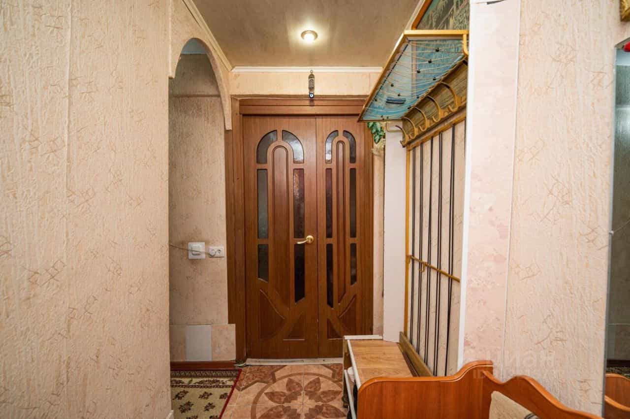 Россия, Ульяновск, Камышинская улица, 24, фото 22