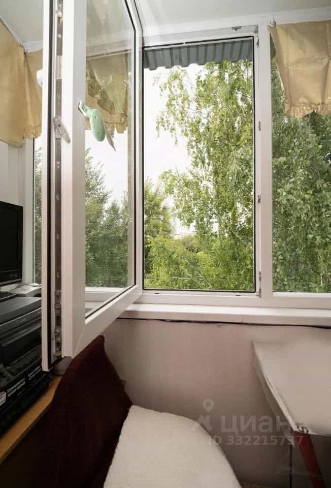 Россия, Ульяновск, Камышинская улица, 24, фото 23