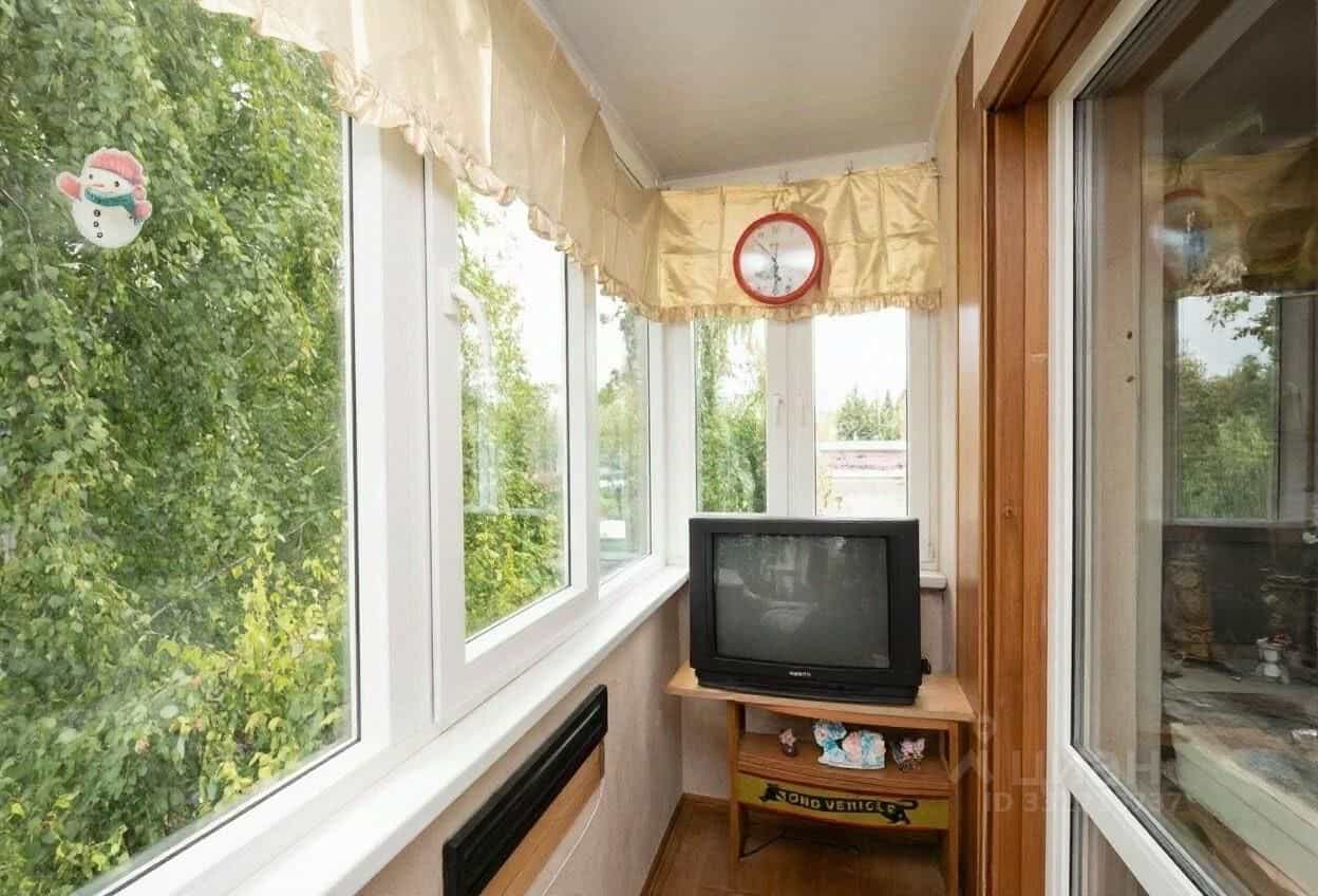 Россия, Ульяновск, Камышинская улица, 24, фото 24