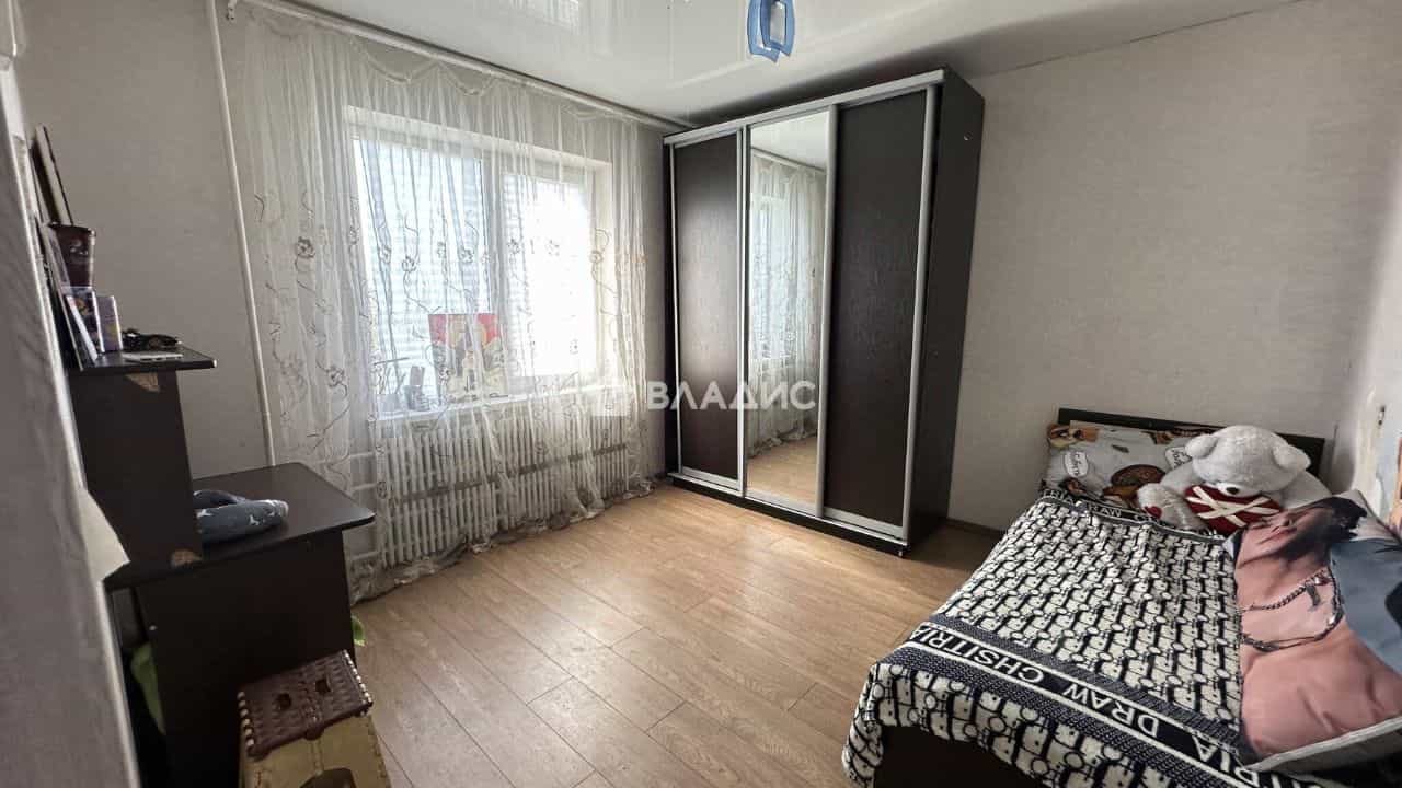 Россия, Волгоград, улица Богданова, 1/3, фото 5