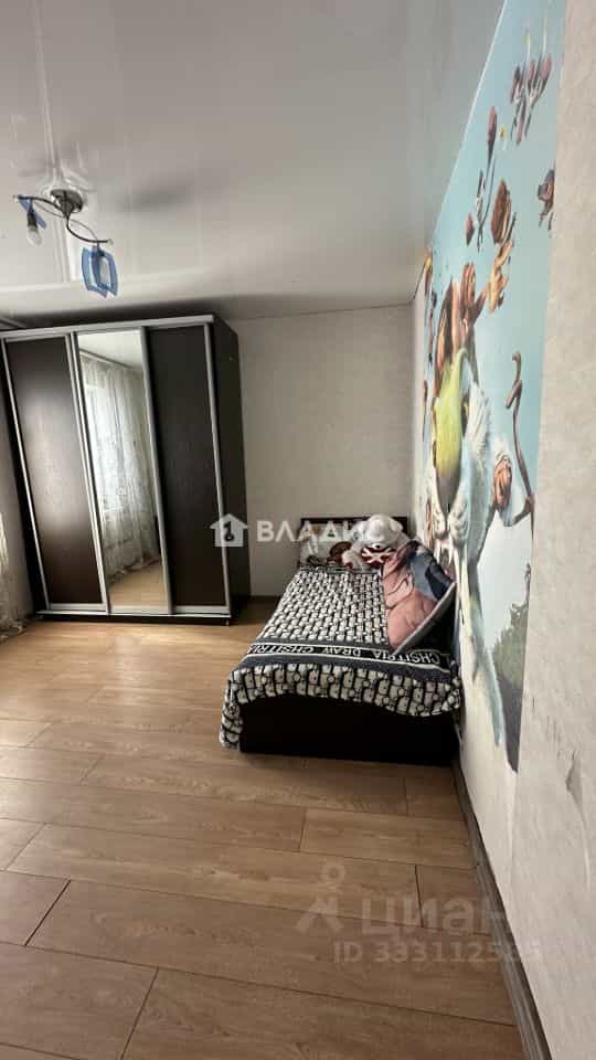 Россия, Волгоград, улица Богданова, 1/3, фото 7