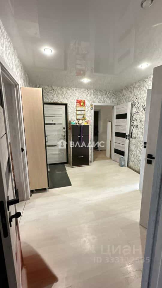 Россия, Волгоград, улица Богданова, 1/3, фото 18