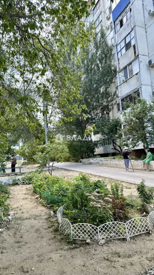 Россия, Волгоград, улица Богданова, 1/3, фото 20
